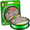 Berkley Trilene Big Cat Fishing Line (270 yds) - 20 lb Test - Solar