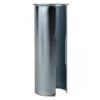 Wald #905 Seatpost Shim Seatpost Part