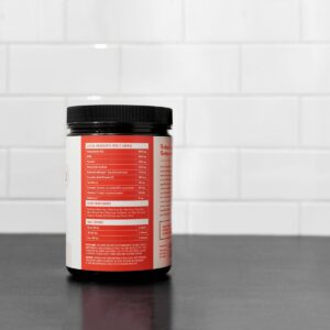 Rocco & Roxie Supply Co. Hip & Joint Supplement for Dogs - 120ct