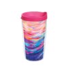 Tervis 16oz Acrylic Tumbler - Etta Vee Abstract