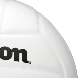 Wilson Bounce Indoor Volleyball
