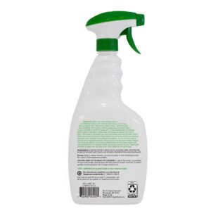 Dog Stain & Odor-Eliminator - 32oz - up & up™