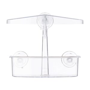 Droll Yankees Observer Window Feeder