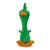 TrustyPup Long Neck Duck Dog Toy - L