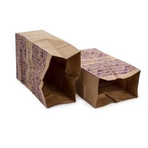 SmartyKat Catnip Caves Cat Toy - 2pk