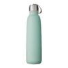 Avana 24oz Ashbury - Sage