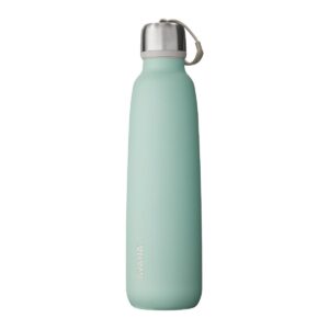 Avana 24oz Ashbury - Sage