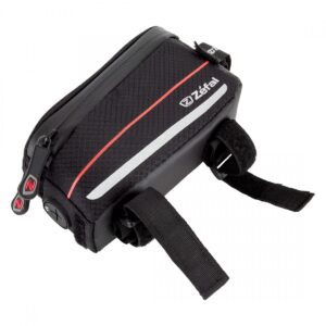 Zefal Z-Console Front Phone Bag and Holder