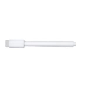 Viper Resolute Dart Backboard