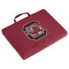 NCAA South Carolina Gamecocks Bleacher Seat Cushion
