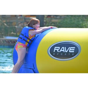RAVE Sports Child Universal Life Vest