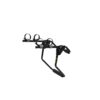 Schwinn 2 Bikes Trunk Rack
