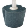 Rapala Replacement Aerator Stone 2-Pack - Gray