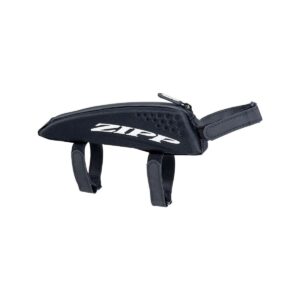 Zipp Speed Weaponry Speed Box 1.0