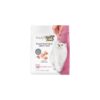 Purina Fancy Feast Purely Hand-Flaked Salmon Meaty Cat Treats - 1.06oz/10ct Pack