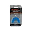 Shock Doctor Braces Strapless Adult - Blue