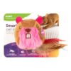 SmartyKat Chit Chatter Electronic Sound Cat Toy