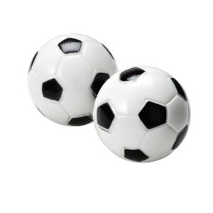 Mainstreet Classics 36" Foosball