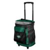 NFL New York Jets Rolling Cooler - 64qt