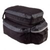 Sunlite Utili-T Rackbag II Expandable Rack Bag