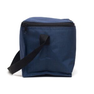 FIFA FC Barcelona Portable Cooler - 1.5qt