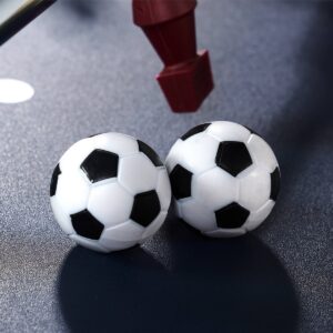 Barrington Brooks 48" Foosball Table