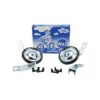 Wald Training Wheel Kit Training Wheel
