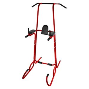Stamina X Power Tower with VKR