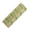 Alison JanssenTropical Silhouette (6mm) 24" x 70" Yoga Mat - Society6