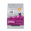I and Love and You Naked Essentials Salmon and Trout Dry Cat Food - 3.4lbs