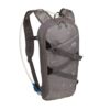 Outdoor Products Knox 2L Hydration Pack - Gray