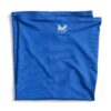 Mission Enduracool Multi-Cool Instant Cooling - Blue