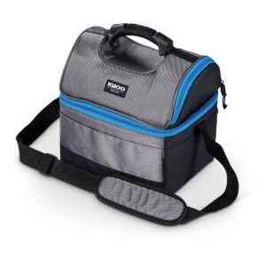 Igloo Polarmax 10.5qt Cooler