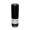 Klean Kanteen 20oz TKWide Portable Drinkware with Loop Cap - Black