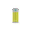 Thermos 12oz FUNtainer Water Bottle with Bail Handle - Lime