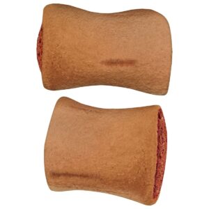 Milk-Bone MaroSnacks Bacon Flavor Dog Treats - 40oz
