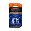 Shock Doctor Gel Max Flavor Fusion Adult - Blue Raspberry