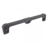 Racktime Hook System Bicycle Mounted Rack Part