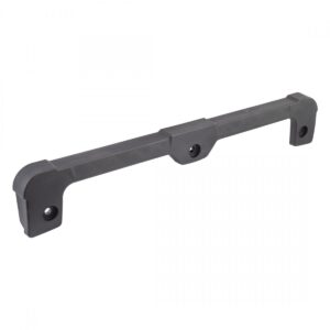 Racktime Hook System Bicycle Mounted Rack Part