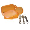UST PackWare Dish Set