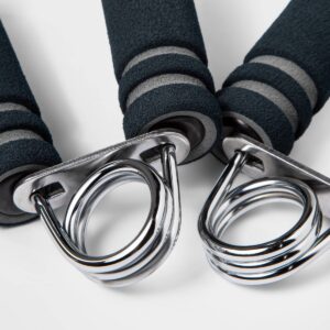 Hand Grips 2pc - All in Motion™