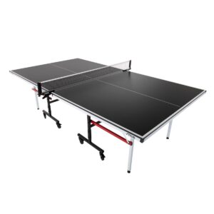 Stiga St3600 Table Tennis Table