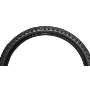 Schwinn 24" Mountain Bike Tire - Black