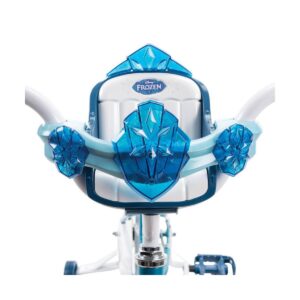 Huffy Disney Frozen 2 16" Kids' Bike - Blue