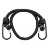 Sunlite H.D. Bungee Cord Rack Strap, Tie, & Bungee