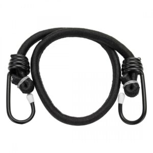 Sunlite H.D. Bungee Cord Rack Strap, Tie, & Bungee