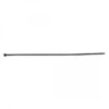Sunlite Nylon Cable Ties Rack Strap, Tie, & Bungee