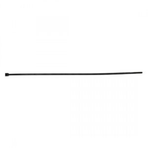 Sunlite Nylon Cable Ties Rack Strap, Tie, & Bungee
