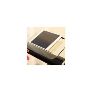 ASUNA G Slim Folding Motorized Treadmill