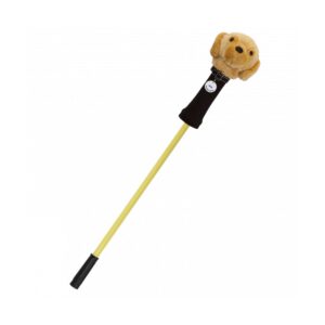 Izzo Golden Retriever